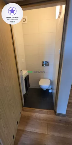TB#652878711 - zdjęcie nr 3