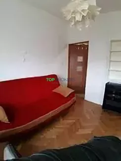 TB#372660 - zdjęcie nr 1