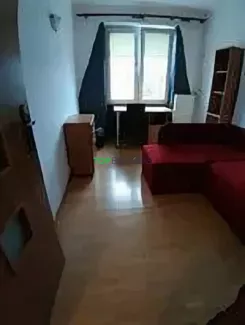 TB#372660 - zdjęcie nr 2