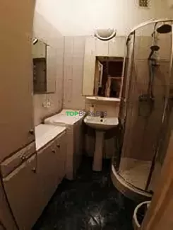 TB#372660 - zdjęcie nr 4
