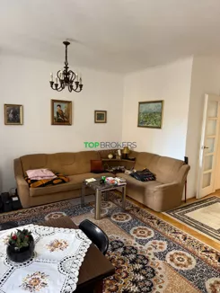 TB#971709 - zdjęcie nr 0