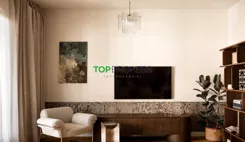 TB#102163 - zdjęcie nr 1