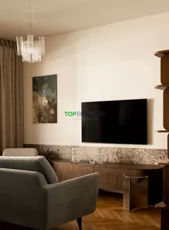 TB#102163 - zdjęcie nr 2