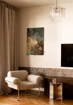 TB#102163 - zdjęcie nr 3