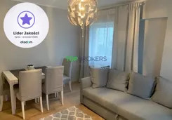 TB#553260 - zdjęcie nr 0