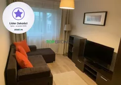 TB#553260 - zdjęcie nr 4