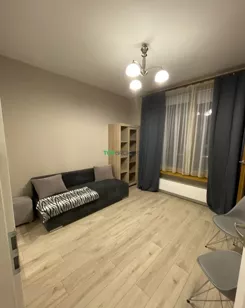 TB#593239 - zdjęcie nr 1