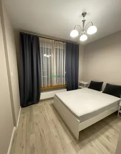 TB#593239 - zdjęcie nr 2