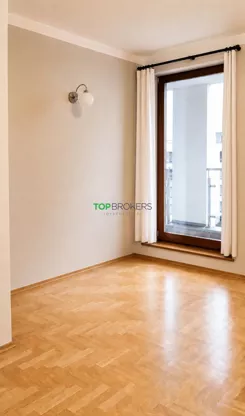 TB#567796 - zdjęcie nr 1