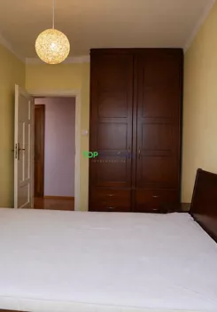 TB#567796 - zdjęcie nr 4