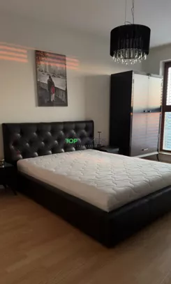 TB#681136 - zdjęcie nr 4