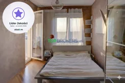 ARE#253658187 - zdjęcie nr 3