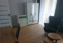 TB#850085 - zdjęcie nr 0