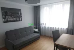 TB#850085 - zdjęcie nr 1