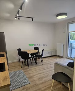 TB#146765 - zdjęcie nr 0
