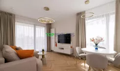 TB#334670 - zdjęcie nr 0