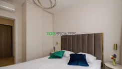 TB#334670 - zdjęcie nr 2