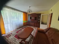 TB#673541 - zdjęcie nr 1
