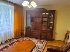 TB#673541 - zdjęcie nr 2