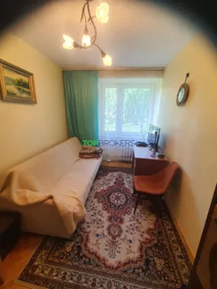 TB#673541 - zdjęcie nr 3
