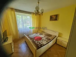 TB#673541 - zdjęcie nr 4