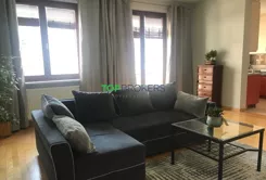 TB#502792 - zdjęcie nr 0