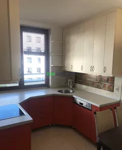 TB#502792 - zdjęcie nr 1
