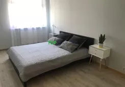TB#502792 - zdjęcie nr 3