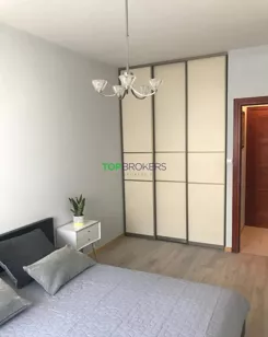 TB#502792 - zdjęcie nr 4
