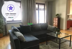 TB#502792071 - zdjęcie nr 0