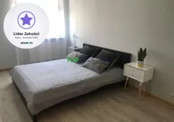 TB#502792071 - zdjęcie nr 3