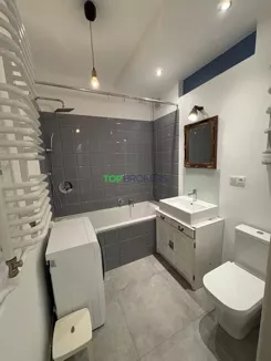 TB#893132 - zdjęcie nr 2