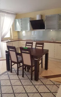 ARE#542142 - zdjęcie nr 1