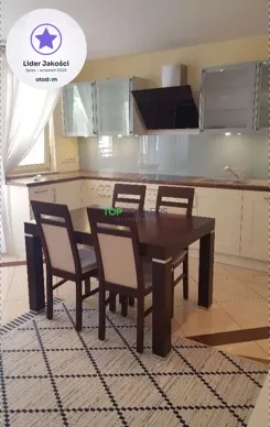 ARE#542142654 - zdjęcie nr 1