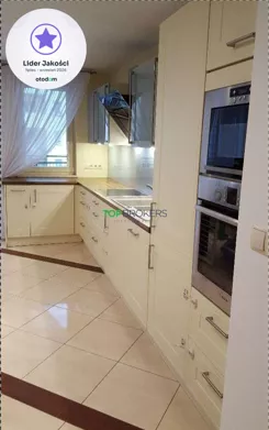 ARE#542142654 - zdjęcie nr 3