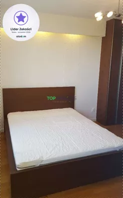 ARE#542142654 - zdjęcie nr 4