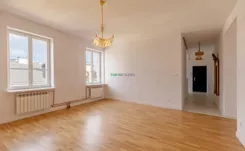 TB#826764 - zdjęcie nr 0