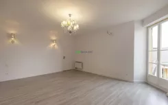 TB#826764 - zdjęcie nr 1