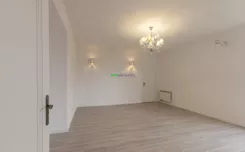 TB#826764 - zdjęcie nr 2