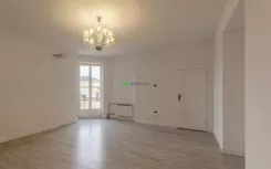 TB#826764 - zdjęcie nr 3
