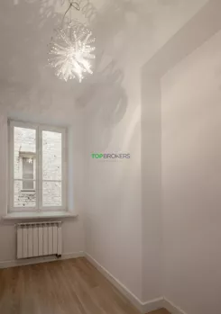 TB#826764 - zdjęcie nr 4