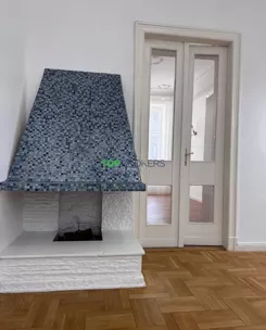 TB#917186573 - zdjęcie nr 0