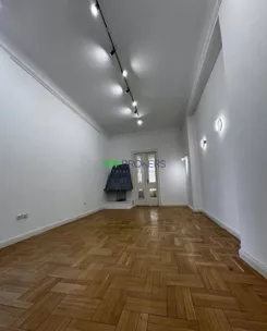 TB#917186573 - zdjęcie nr 1
