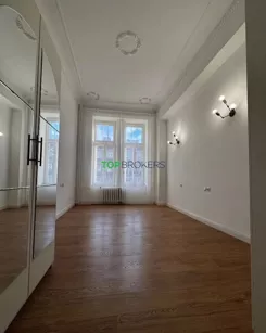 TB#917186573 - zdjęcie nr 2