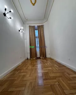 TB#917186573 - zdjęcie nr 3