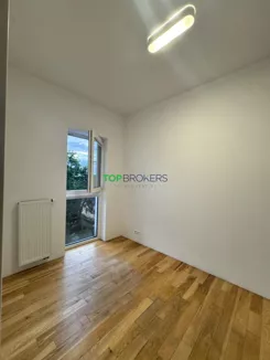 TB#928195 - zdjęcie nr 3