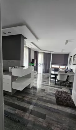TB#168593 - zdjęcie nr 1