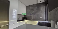 TB#168593 - zdjęcie nr 2