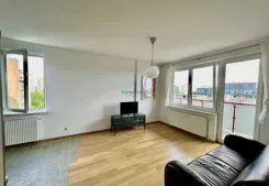 TB#129779 - zdjęcie nr 0