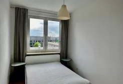 TB#129779 - zdjęcie nr 2